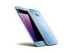طرح النسخة المرجانية الزرقاء من Galaxy S7 Edge قريبا في أوروبا