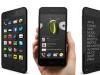 الهاتف "  Amazon Fire Phone " يحصل على تحديث " FireOS 4.6.1 "