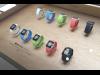 " آبل " : بدأت أخيرا بإصدار تحديث WatchOS 2.0 لساعات Apple Watch الذكية