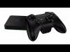 جوجل تحذف جهاز" Razer Forge TV" من متجر " Play Store"