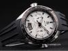 TAG Heuer تستعد لإصدار المزيد من الساعات الذكية في العام 2017