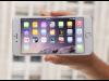  " آبل "  تطرو هاتفها العملاق بشاشة 5.8 بوصة من نوع "  OLED "