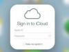 مرة اخرى  "iCloud  " تتعرض للهجوم