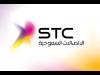 STC بالتعاون مع أروبا توفر واي فاي عالي السرعة بمدينة الملك عبدالله الرياضية بجدة