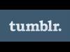  Tumblr تجلب الصور الحية Live Photos إلى الويب