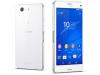 مستخدمي Xperia Z3 و Z3 Compact يعانون من مشكلة البقعة الوردية مع الكاميرا