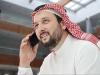 وزارة العمل السعودية: توطين قطاع الاتصالات سيكون 100% ولا يوجد استثناءات