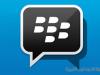 تحديث لـ BBM على أندرويد يدعم “الملصقات” وميزات أخرى