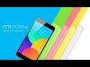 هاتف " Samsung Z1  " يصل للمركز الأول في بنجلاديش