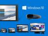 مايكروسوفت تعلن عن 10 أجهزة خلال IFA 2015، 