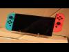 جهاز Nintendo Switch لن يدعم تطبيقات الفيديو مثل Netflix عند صدوره!