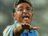 البرازيلي باكيتا يتصدر قائمة المرشحين لتدريب الزمالك