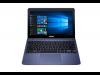 Asus تصدر الحاسب المحمول Asus VivoBook E200HA بسعر 199 دولار