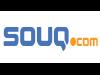 " سوق.كوم " يقدم 1000 صفقة حصرية في 27 و28 نوفمبر الجاري