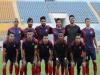 بتروجيت في مواجهة صعبة امام الإتحاد السكندري بكأس مصر