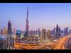هواوي تستضيف القمة العالمية للمدن الآمنة في دبي