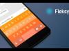 تطبيق Fleksy يتعرض للاختفاء قريبا