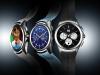 ساعات Android Wear الذكية ستحصل على خيار ” إضغط للدفع ”