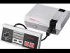 جهاز NES Classic Edition يبيع 196 ألف جهاز في أمريكا خلال نوفمبر