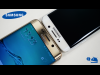 سامسونج تُؤكّد إطلاق هاتف Galaxy S7 Active