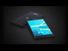 الهاتف Blackberry Priv بدأ بتلقي التحديث الأمني لشهر مارس