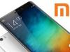 شياومي تعمل على إطلاق هاتف بشاشة 4.3 إنش وبمعالج Snapdragon 820