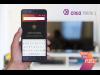 الشركة الناشئة CREO تصدر هاتفها الذكي الأول CREO Mark 1 مع التركيز على البرمجيات