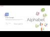 "Alphabet  " تحقق 22.5 مليار دولار ايرادات