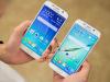 سامسونج تطور  تحديث الأندرويد 7.0 Nougat للهاتفين Galaxy S6/S6 Edge