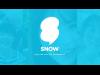 تطبيق Snow وصل إلى 50 مليون مستخدم نشط شهريا، هو بمثابة Snapchat آسيا