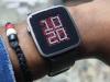 مبيعات قوية لساعات "موتورولا "و" Pebble" على موقع "  BestBuy "
