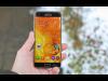 سلسلة هواتف Samsung C Series  سلاح سامسونج لغزو السوق الصيني
