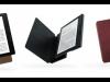 أمازون تعلن رسميا عن Kindle Oasis، قارئ Kindle الأنحف على الإطلاق