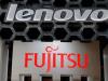 "Fujitsu  " محادثات مع " Lenovo " لتطوير اجهزتها