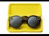 Snap Inc تطلق نظارات Snapchat Spectacles، وتنفد في غضون ساعات