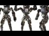 أطلس: لمسة إنسانية جديدة على الروبوت المُصنَّع بالحجم الطبيعي