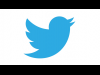 تويتر تقدم ميزة عرض أهم المتابعين والمجموعات والتعليقات على الشبكة