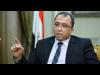 "اي فاينانس " بدء تفعيل ميكنة الحيازات الزراعية وتفعيل أول مشروع تجريبي بحيازة 29.5 الف بالإسماعيلية 