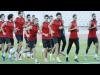 مباراة “الاهلى” و”سموحة” فى كأس مصر على شاشة التليفزيون المصرى