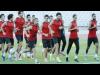 مباراة “الاهلى” و”سموحة” فى كأس مصر على شاشة التليفزيون المصرى