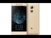  LeEco تزيح الستار أخيرًا عن هاتف الجديد LeEco LePro 3