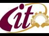 كتبت : جيهان محمود  تتظم غرفة صناعة تكنولوجيا المعلومات والاتصالات " CIT " بالتعاون مع الجمعية "المصرية للتسوية الودية للمنازعات " ورشة عمل حول "الوساطة كأسلوب حديث للتسوية الودية للمنازعات" وذلك صباح يوم الثلاثاء القادم ، الموافق 31 يناير 2017 بمقر هيئة تنمية صناعة تكنولوجيا المعلومات  " إيتيدا" بالقرية الذكية. المعروف أن دخول الشركات الصغيرة والمتوسطة في نزاع قضائي قد يكون أحد أسباب إستنزاف موارد الشركات " الوقت ، المال " حيث إن متوسط زمن التقاضي في أي نزاع يصل إلى 7 سنوات وأن الزمن في حالة Arbitration يص