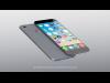  iPhone 7  Plus مع بطارية أكبر ومع 256GB من الذاكرة الداخلية
