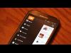 خدمة SoundCloud توفق إتفاقية ترخيص جديدة مع شركة Sony Music Entertainment