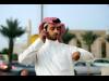 السعودية تخفض أسعار المكالمات بين مشغلي الهواتف المتنقلة 33%
