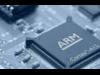 بقيمة 32 مليار دولار : "سوفت بنك "يستحوذ على " ARM" لمعالجات الهواتف