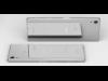 أندرويد 7.0 يصل إلى هواتف Xperia Z5 و Z5 Premium