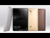 هواوي تطرح نسخة جديدة من Mate 9 مع ذاكرة عشوائية 6 جيجابايت