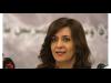خلال لقائها مع هشام العسكري : مكرم تسلم أول أطلس للطاقة الشمسية بمصر