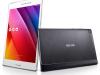 Asus  تطلق الجهازين اللوحيين ZenPad 8.0 و ZenPad S 8.0